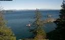 ./images/quadra/bluff/20200314/bluff20200314_152000M.jpg