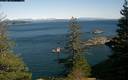 ./images/quadra/bluff/20200314/bluff20200314_152500M.jpg