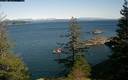 ./images/quadra/bluff/20200314/bluff20200314_153500M.jpg