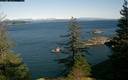 ./images/quadra/bluff/20200314/bluff20200314_153959M.jpg