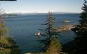 ./images/quadra/bluff/20200314/bluff20200314_154500M.jpg