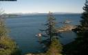 ./images/quadra/bluff/20200314/bluff20200314_155000M.jpg
