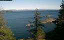 ./images/quadra/bluff/20200314/bluff20200314_155500M.jpg