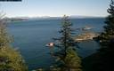 ./images/quadra/bluff/20200314/bluff20200314_160000M.jpg