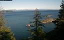 ./images/quadra/bluff/20200314/bluff20200314_160500M.jpg