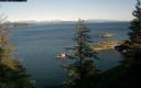 ./images/quadra/bluff/20200314/bluff20200314_161000M.jpg