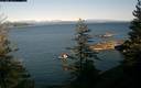 ./images/quadra/bluff/20200314/bluff20200314_161500M.jpg