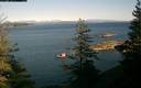 ./images/quadra/bluff/20200314/bluff20200314_162000M.jpg