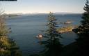 ./images/quadra/bluff/20200314/bluff20200314_162500M.jpg