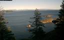 ./images/quadra/bluff/20200314/bluff20200314_163500M.jpg