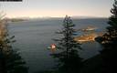 ./images/quadra/bluff/20200314/bluff20200314_164000M.jpg