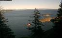 ./images/quadra/bluff/20200314/bluff20200314_164500M.jpg