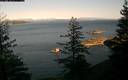 ./images/quadra/bluff/20200314/bluff20200314_165000M.jpg