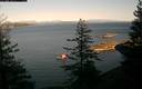./images/quadra/bluff/20200314/bluff20200314_165959M.jpg