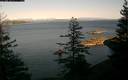 ./images/quadra/bluff/20200314/bluff20200314_170500M.jpg