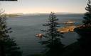./images/quadra/bluff/20200314/bluff20200314_170959M.jpg