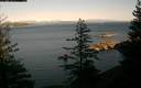./images/quadra/bluff/20200314/bluff20200314_171500M.jpg