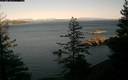 ./images/quadra/bluff/20200314/bluff20200314_172000M.jpg