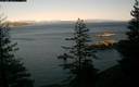 ./images/quadra/bluff/20200314/bluff20200314_172500M.jpg