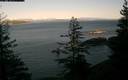 ./images/quadra/bluff/20200314/bluff20200314_173459M.jpg