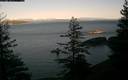 ./images/quadra/bluff/20200314/bluff20200314_174000M.jpg