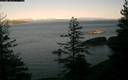 ./images/quadra/bluff/20200314/bluff20200314_174500M.jpg