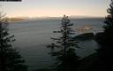 ./images/quadra/bluff/20200314/bluff20200314_175000M.jpg