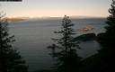 ./images/quadra/bluff/20200314/bluff20200314_175500M.jpg
