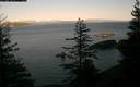 ./images/quadra/bluff/20200314/bluff20200314_180000M.jpg