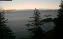 ./images/quadra/bluff/20200314/bluff20200314_180500M.jpg