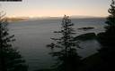 ./images/quadra/bluff/20200314/bluff20200314_181000M.jpg