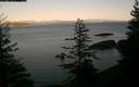./images/quadra/bluff/20200314/bluff20200314_181500M.jpg