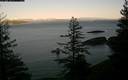 ./images/quadra/bluff/20200314/bluff20200314_181959M.jpg
