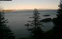 ./images/quadra/bluff/20200314/bluff20200314_182500M.jpg