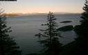 ./images/quadra/bluff/20200314/bluff20200314_183500M.jpg