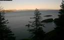 ./images/quadra/bluff/20200314/bluff20200314_184000M.jpg