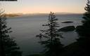 ./images/quadra/bluff/20200314/bluff20200314_184500M.jpg
