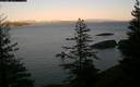./images/quadra/bluff/20200314/bluff20200314_185000M.jpg