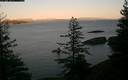 ./images/quadra/bluff/20200314/bluff20200314_185500M.jpg