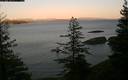 ./images/quadra/bluff/20200314/bluff20200314_190500M.jpg