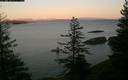 ./images/quadra/bluff/20200314/bluff20200314_190959M.jpg