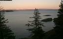 ./images/quadra/bluff/20200314/bluff20200314_191500M.jpg