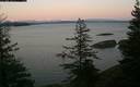 ./images/quadra/bluff/20200314/bluff20200314_192000M.jpg