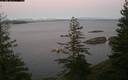 ./images/quadra/bluff/20200314/bluff20200314_193500M.jpg