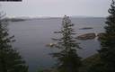 ./images/quadra/bluff/20200314/bluff20200314_194000M.jpg
