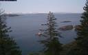 ./images/quadra/bluff/20200314/bluff20200314_194500M.jpg