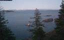 ./images/quadra/bluff/20200314/bluff20200314_195000M.jpg
