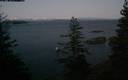 ./images/quadra/bluff/20200314/bluff20200314_195500M.jpg