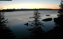 ./images/quadra/bluff/20200315/bluff20200315_065500M.jpg