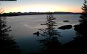 ./images/quadra/bluff/20200315/bluff20200315_070500M.jpg